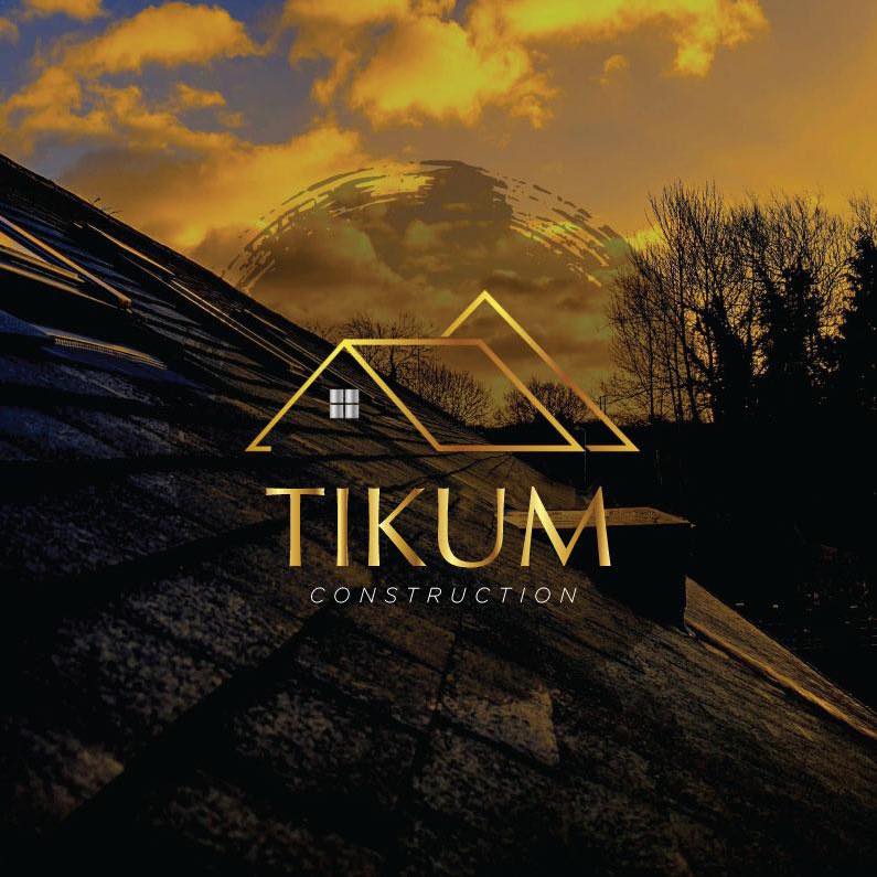 Tikum Construction